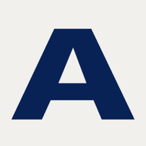 Logo von GBS Electronic Solutions GmbH
