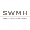 NEUE PRESSEGESELLSCHAFT MBH & CO. KG Logo