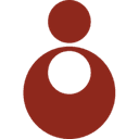 HEUER   SCHMIDT Personalprojekte GmbH Logo