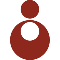 Logo von HEUER   SCHMIDT Personalprojekte GmbH