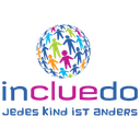 incluedo GmbH Logo