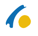KLINIKUM LANDSBERG Logo
