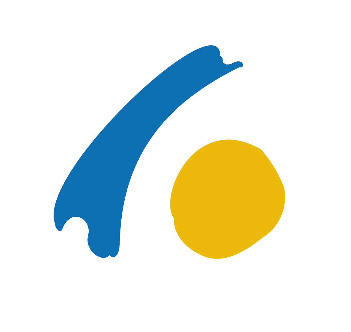 Logo von KLINIKUM LANDSBERG