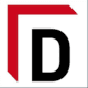 Logo von Deufol SE