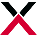W. u. J. Derix GmbH & Co. Logo