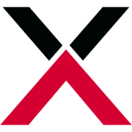 Logo von W. u. J. Derix GmbH & Co.