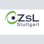 Logo von ABS-ZsL e.V.