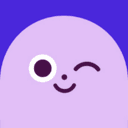 Ahead App Logo