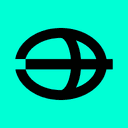 PSI Software Logo