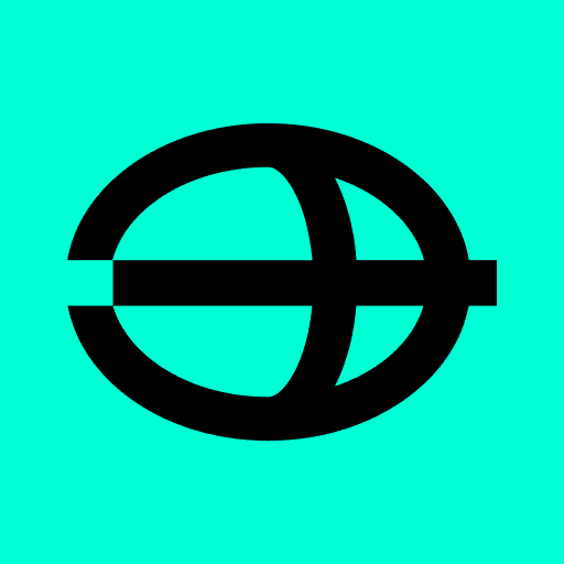 Logo von PSI Software