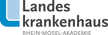 Logo von Rhein-Mosel-Fachklinik