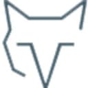 Henning Voß Steuerberater Logo