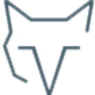 Logo von Henning Voß Steuerberater
