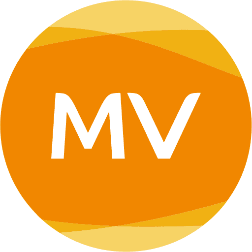 Logo von MV Tourismus GmbH