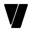 Logo von VinciFi GmbH