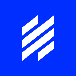 Logo von duisport - Duisburger Hafen AG
