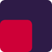Logo von SCIO Automation