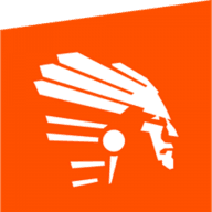 Logo von SPIRIT-TESTING Software & Services GmbH
