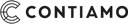 Contiamo Logo