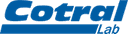 Labor Cotral GmbH Logo