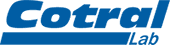 Logo von Labor Cotral GmbH