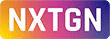 Logo von NXTGN Management GmbH
