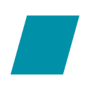 INFORM GmbH Logo