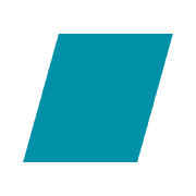 Logo von INFORM GmbH