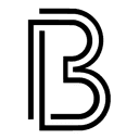 BRIGHT CAPITAL Logo