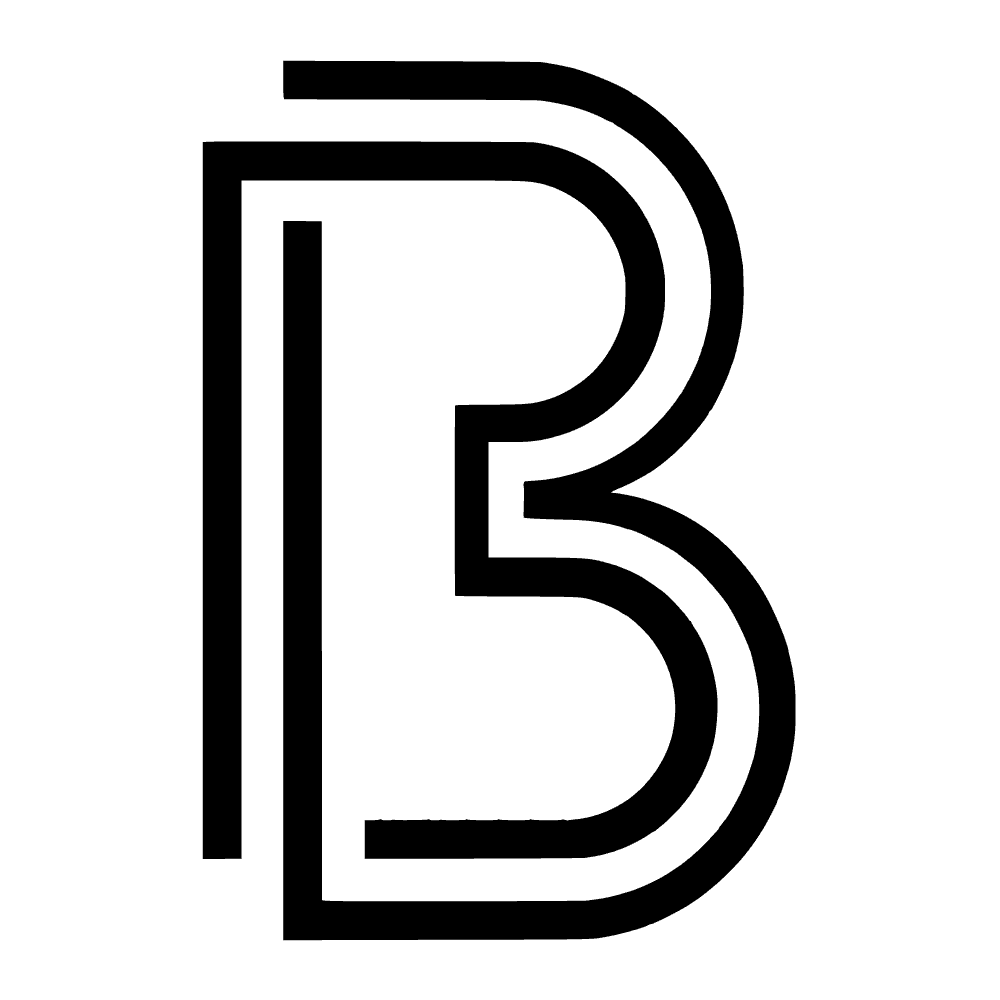 Logo von BRIGHT CAPITAL