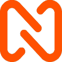 Logo von Nobel Recruitment