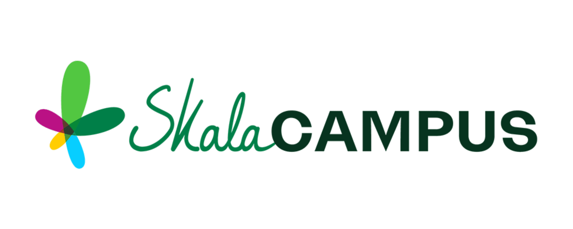 Logo von SKala-CAMPUS