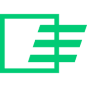 Logo von Accso - Accelerated Solutions GmbH