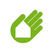Logo von LebensWerkstatt für Menschen mit Behinderung e.V.