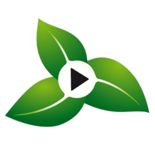 Logo von Pfeffermind