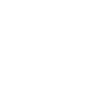 Edith-Stein-Schulstiftung des Bistums Magdeburg Logo