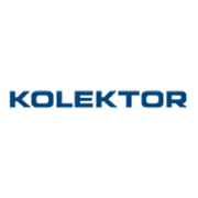 Logo von Kolektor CONTTEK GmbH