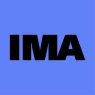 Logo von IMA Clique &amp; Agency