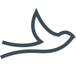Logo von motan private limited