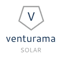 Logo von venturama GmbH
