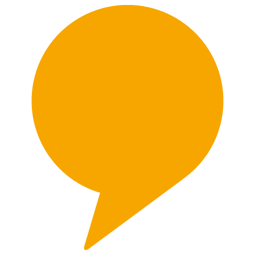 Logo von VRS Media GmbH & Co. KG