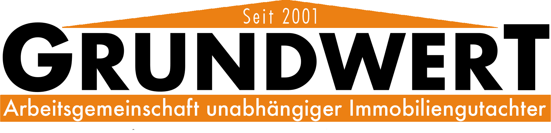 Logo von Grundwert
