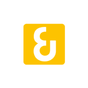 Logo von Neumann&Müller GmbH & Co KG
