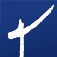 Logo von Traventim GmbH