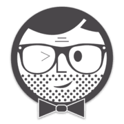 Logo von grapevine marketing GmbH