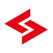 Logo von Elektrizitätswerk Mittelbaden AG & Co. KG