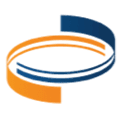Logo von KM Packaging GmbH Vertriebs- und Verwaltungssitz