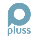 pluss Personalmanangement GmbH Logo