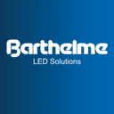 Josef Barthelme GmbH & Co. KG Logo