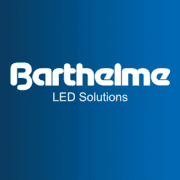 Logo von Josef Barthelme GmbH & Co. KG